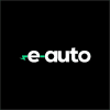 E-auto logo