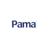 Pama logo
