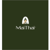 Mai Thai logo