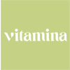 Vitamina LLC logo