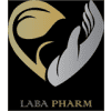 Laba Pharm logo