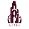 Amara Realty logo