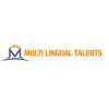 fallah enterprises logo
