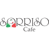 Sorriso Cafe logo