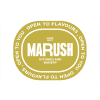 Marush kitchen and bakery logo