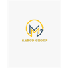 MARCO LLC logo