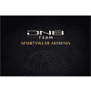 DN8 Team logo