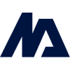 «ԷՄԱԴՎԱՅԶՈՐԻ» ՍՊԸ logo