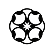 Melonpan logo