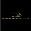 Comfort Trans Logistics logo
