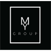 M Y GROUP LLC logo