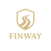 FinWay LLC logo