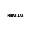Kebab.lab logo