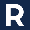 Recoursio logo
