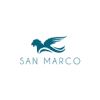 San Marco logo