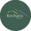 Kecharis Hotel & Resort logo