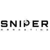 Sniper Marketing logo