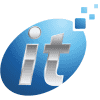 IT Support LLC logo