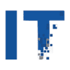 Այթի Սուփորթ ՍՊԸ logo