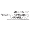https://www.armsymphony.am logo