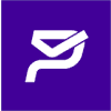 Patet.am Delivery Team logo