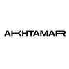 Akhtamar Furniture logo