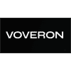 Voveron logo