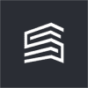 Sold Realty logo