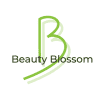 Beauty Blossom logo