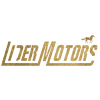 Lider Motors LLC logo