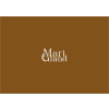 MARI GRAND logo