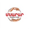 MSARAR logo