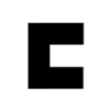 CONSERVATORY LLC logo