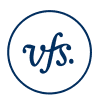 VFS Global LLC logo