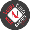Nice Shoes Prime logo