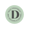 Diana'z Artisan Patisserie logo