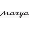 Marya Furniture logo