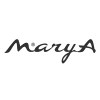 Marya Furniture logo
