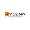 RYDENA LLC logo