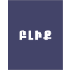 Blick logo