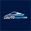 AutoexportARMLLC logo