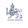 Երևանի Ավտոբուս logo