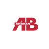 Արբրեն ՍՊԸ logo