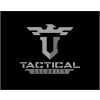 Tactical Security logo
