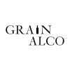 Grain Alco logo