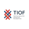 "Textile Industry Operator" Foundation logo