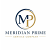 Meridian Prime Service Company logo