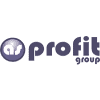 Ասփրոֆիթ գրուպ ՍՊԸ logo