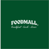 FoodMall logo