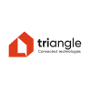 Triangle LLC logo